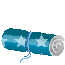 Beach Towel